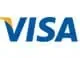Visa-car.jpg