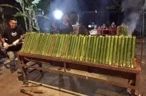 11 Foods To Try During Hari Raya