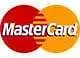 master-card.jpg