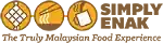 Simply Enak Logo