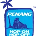 simply_enak_partner001.png