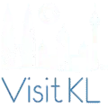 simply_enak_partner003.png