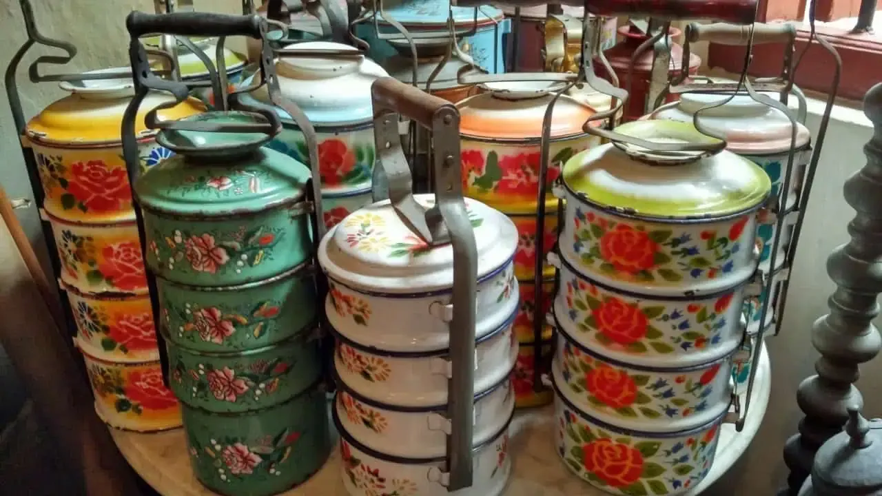 souvenir.jpg